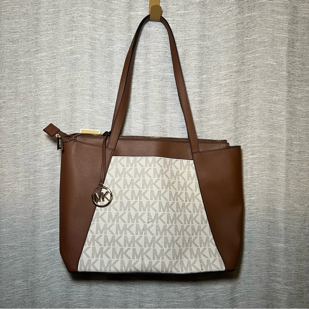 Michael Kors michael kors